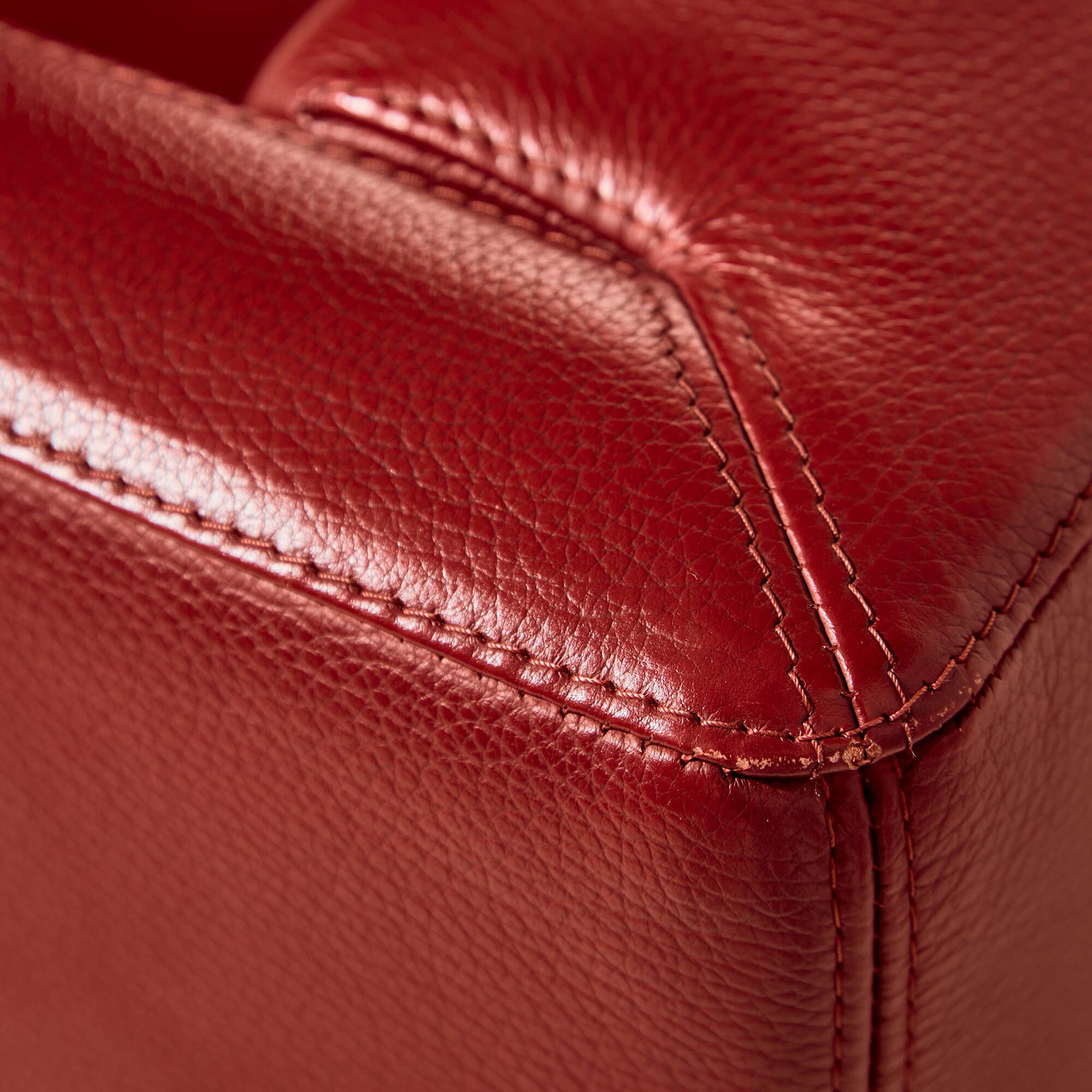 Cubic armchair by Paolo Piva for Wittmann