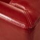 Cubic armchair by Paolo Piva for Wittmann