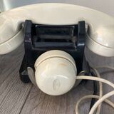 Téléphone vintage
