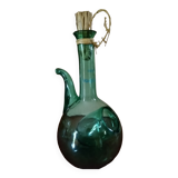 Carafe