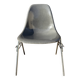 DSS Eames Herman Miller elephant grey no vitra knoll