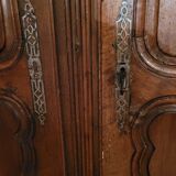 Cupboard
