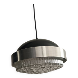 suspension années 79