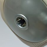 Vintage designer desk lamp Fase Spain