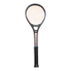 Vintage racket.
