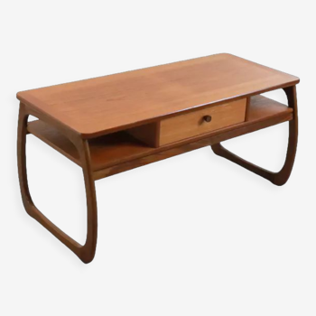 Parker Knoll coffee table 'Stanton'
