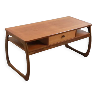 Parker Knoll coffee table 'Stanton'
