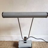 Lamp No. 71 by Eileen Gray