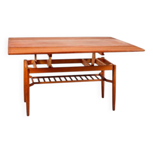 Table “Elevator” - kristiansen