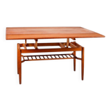 Table "Elevator" by Kai Kristiansen