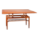 Table "Elevator" by Kai Kristiansen
