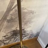 Lampadaire