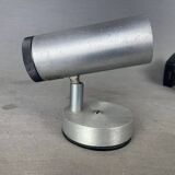 Set of 4 industrial spot focus lights targetti sunkey and philips