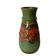 West Germany Vase - Bay Keramik 630 25 - Fat Lava