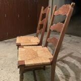 Chaises