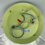 Kalmar Franken wall lamp