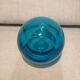 Vase soliflore vintage