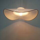 Murano Lamp, Italy 1960s Mid-Century