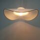 Murano Lamp, Italy 1960s Mid-Century