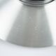 Vintage Danish pendant lamp P376 by Fabricius and Kastholm. Nordisk Solar,