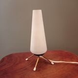 Vintage lamp 70