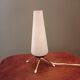 Vintage lamp 70
