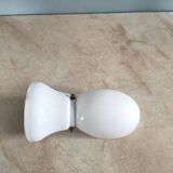 bathroom wall light from the 20s and 30s