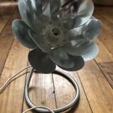 Paire de lampes