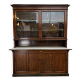 Professional furniture