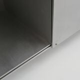 LK94 Sideboard by Maarten Van Severen (1994) Ghent, Belgium