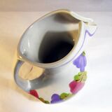 Sandstone pitcher Ninon France