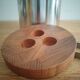 Arne Jacobsen ice bucket first edition Stelton