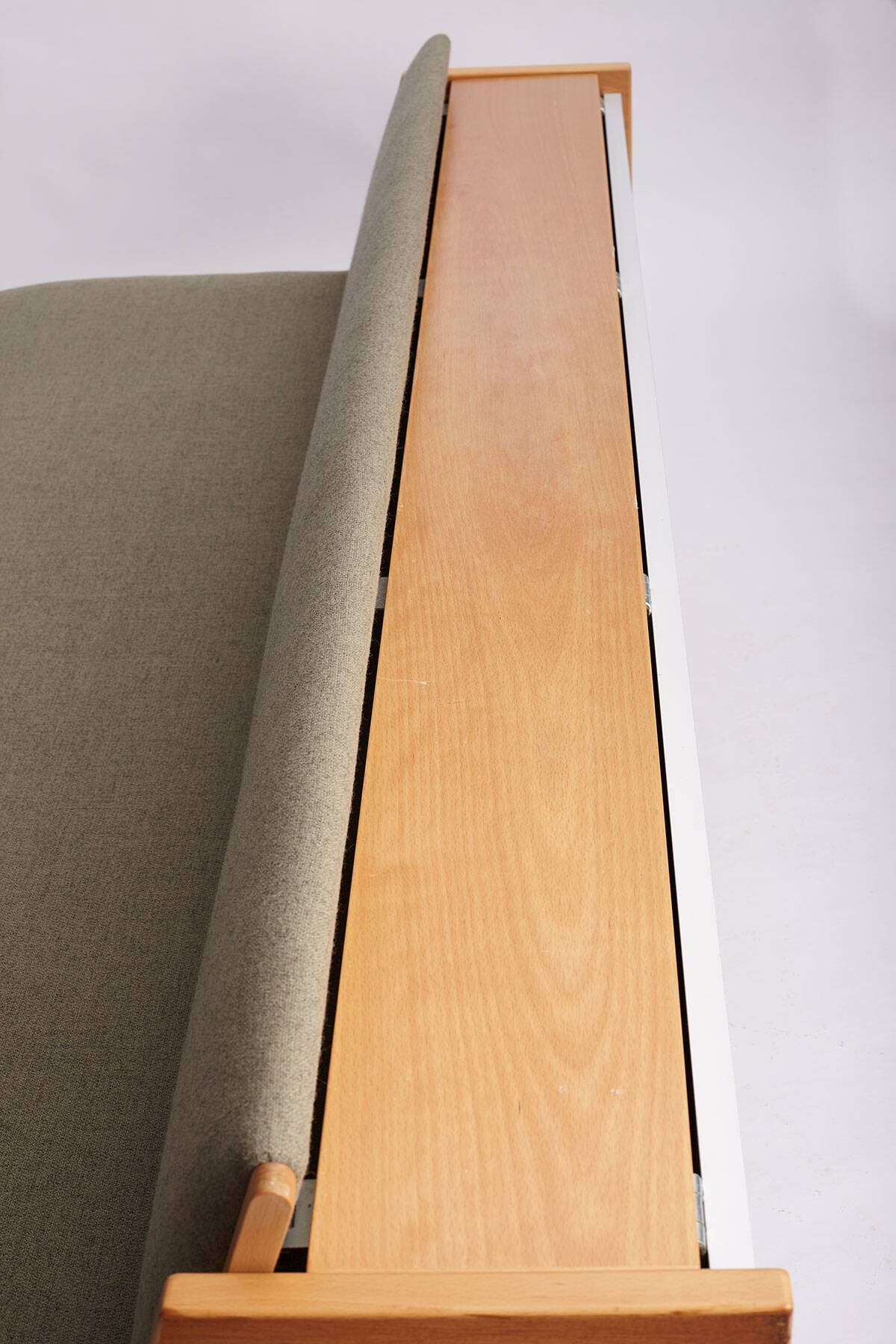 Hans J. Wegner daybed