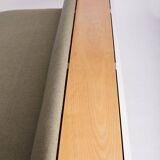 Lit de repos Hans J. Wegner