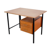 Desk vintage