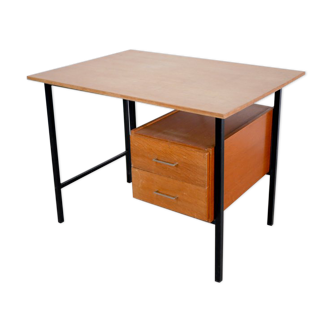 Bureau vintage