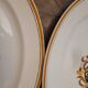 Art Deco dishes