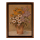 "Fleurs" par J. Kistrand