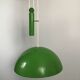 Stilnovo Suspension raises and lowers against weight 1960