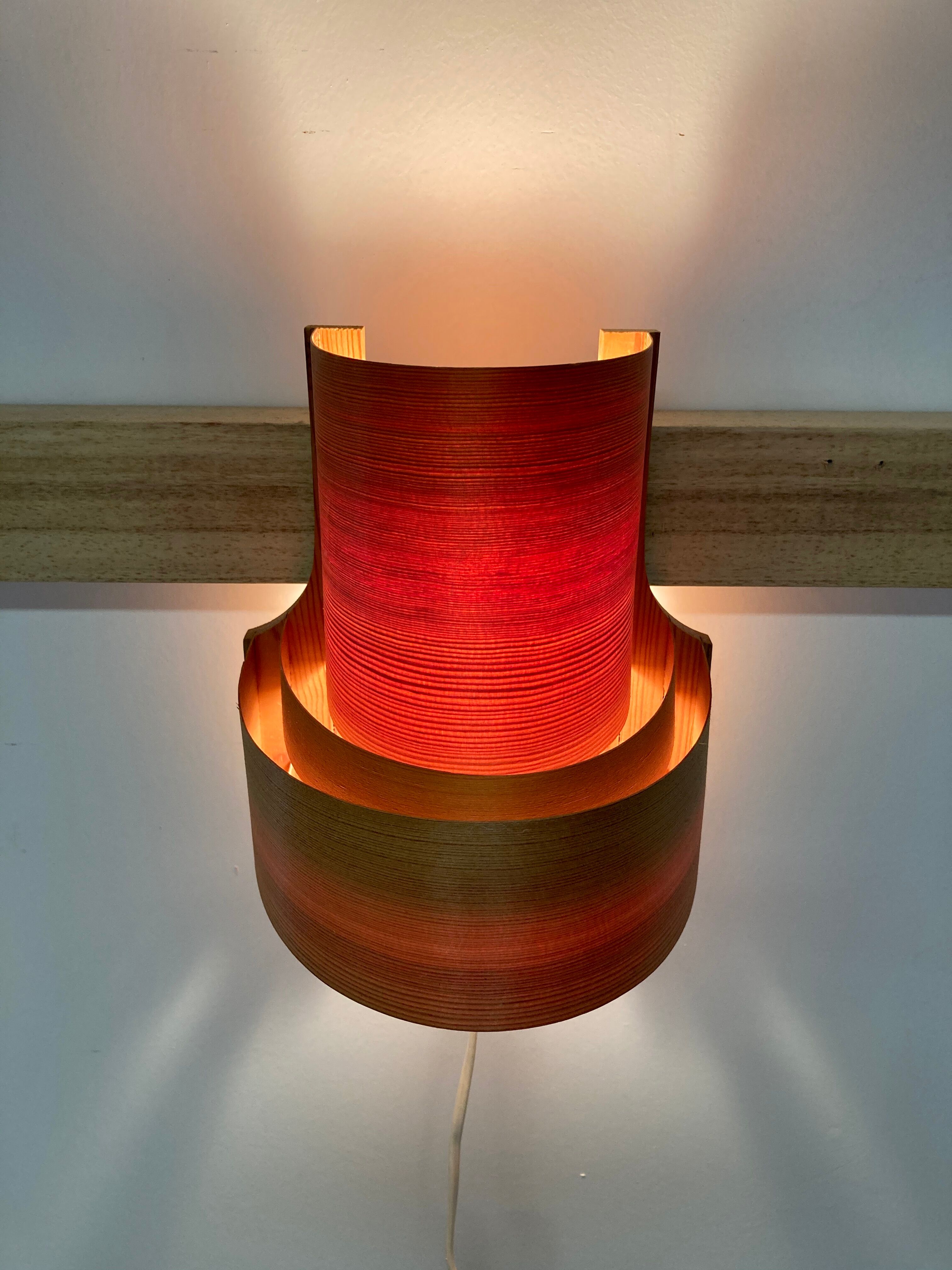 Apply Design Hans Agne Jakobsson 1960.