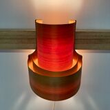 Apply Design Hans Agne Jakobsson 1960.