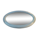 Miroir ancien