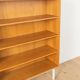 1960s bookcase