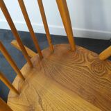 Rocking chair ercol