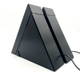 Lampes « Delta »par Mario Bertorelle pour « Jm Rdm » Massanzago, 1980s