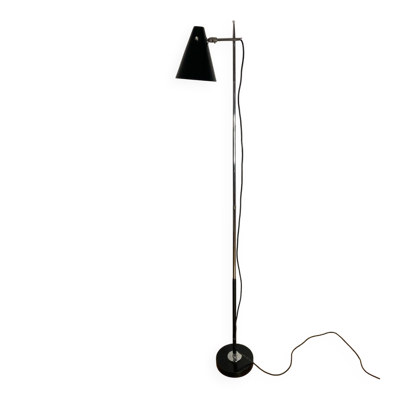 Lampadaire extensible O-Luce modèle 201