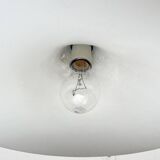 Semi-vintage pendant lamp by Bondrup & Thorup for Fog & Mørup, 1970s.