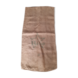 Reno burlap bag