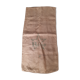 Reno burlap bag