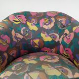Art Deco armchair 1920